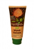 Naturen Bio Wund-Balsam - Packungsinhalt: 150 g (Marke: Scotts CELAFLOR)