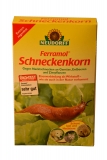 Ferramol Schneckenkorn - Packungsinhalt: 1 kg (Marke: Neudorff)