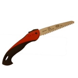 Baumsge Felco 600 (Marke: Felco)