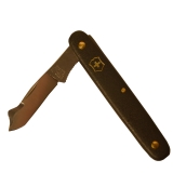 Okuliermesser 1904 (Marke: Victorinox)