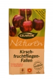 Naturen Kirschfruchtfliegen-Falle (Marke: Scotts CELAFLOR)